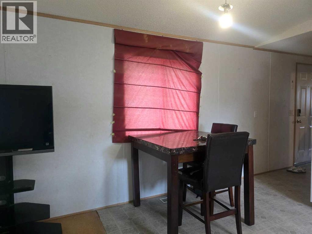 302, 72133 Range Road 11, Debolt, Alberta  T0H 1B0 - Photo 6 - A2322180