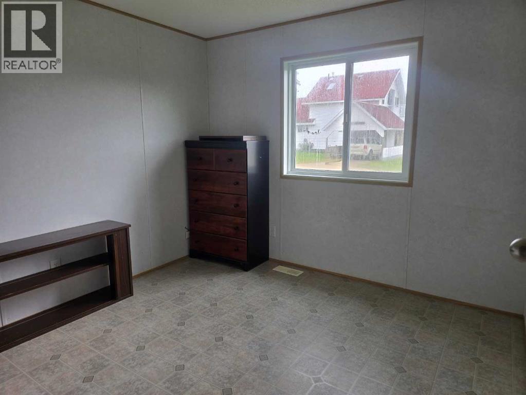 302, 72133 Range Road 11, Debolt, Alberta  T0H 1B0 - Photo 13 - A2322180