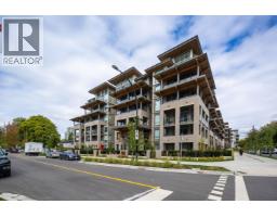 521 7588 16TH STREET, Burnaby, British Columbia
