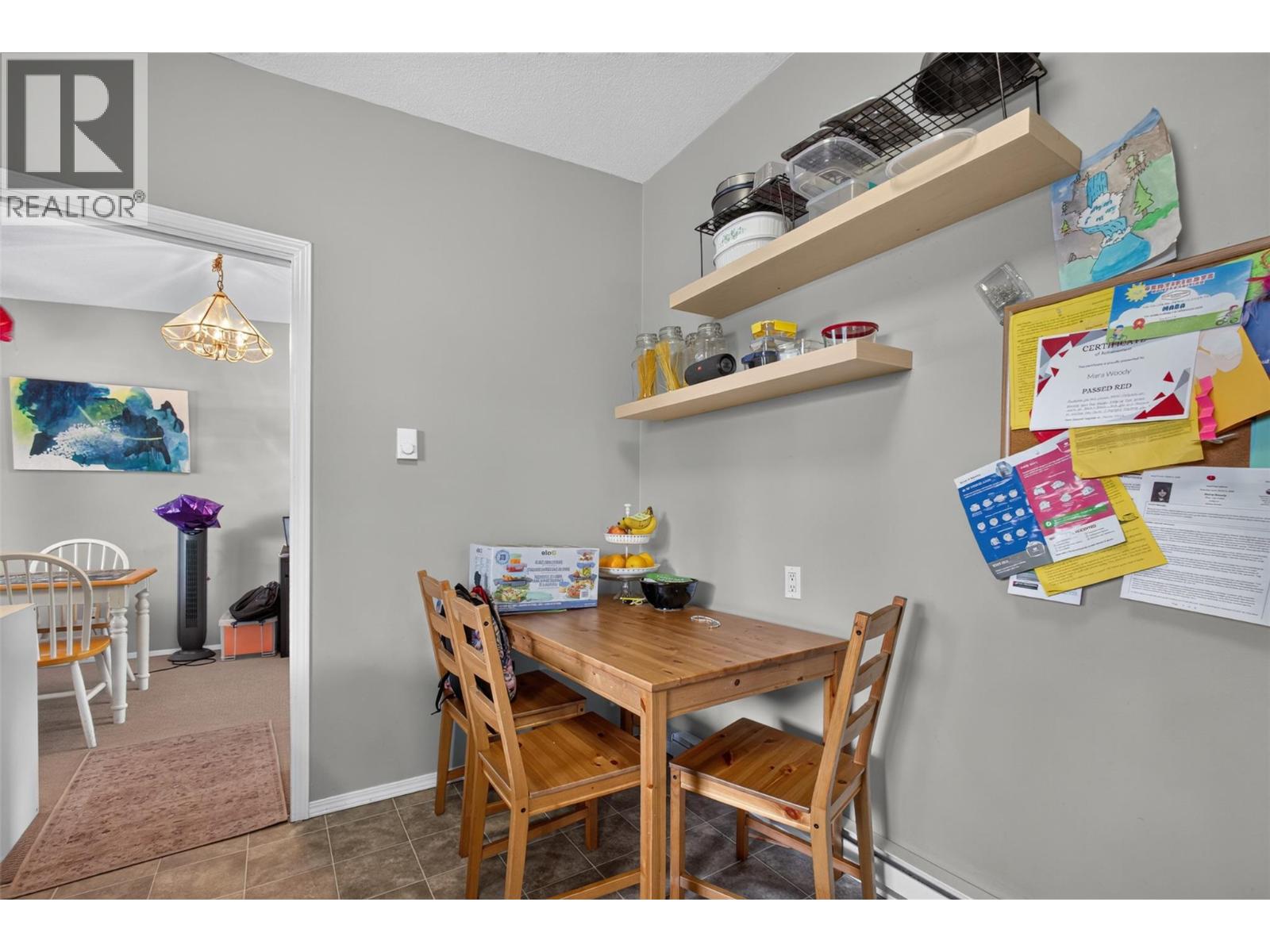 1480 Leaside Avenue, Kelowna, British Columbia  V1Y 3X5 - Photo 9 - 10390658