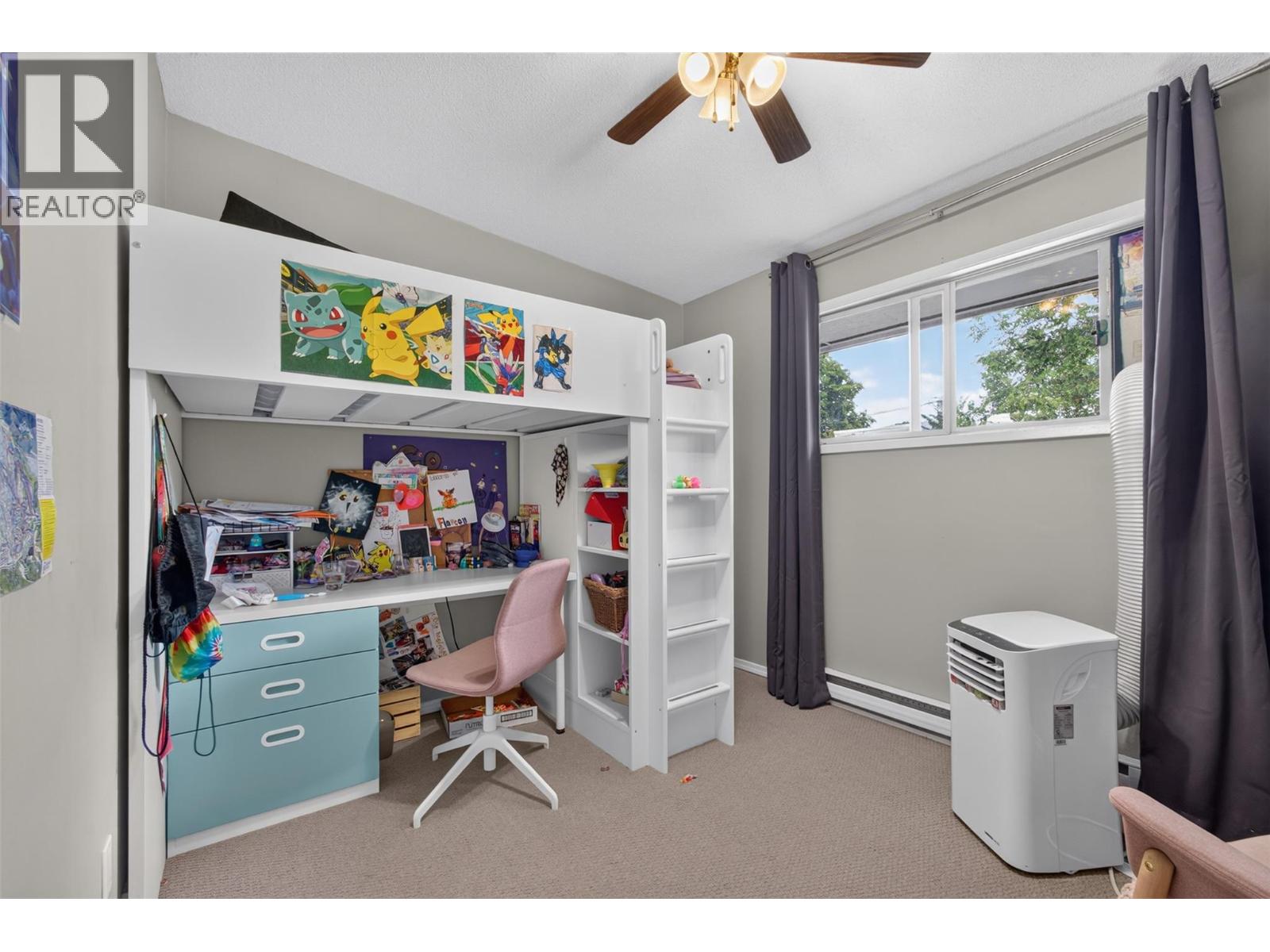 1480 Leaside Avenue, Kelowna, British Columbia  V1Y 3X5 - Photo 21 - 10390658