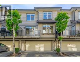 13 7288 HEATHER STREET, Richmond, British Columbia
