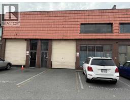 306 8495 ONTARIO STREET, Vancouver, British Columbia