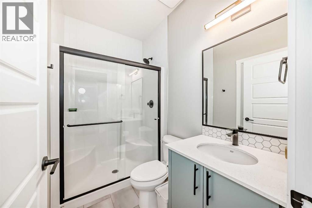 134 Versant View Sw, Calgary, Alberta  T2Y 0N2 - Photo 14 - A2321836