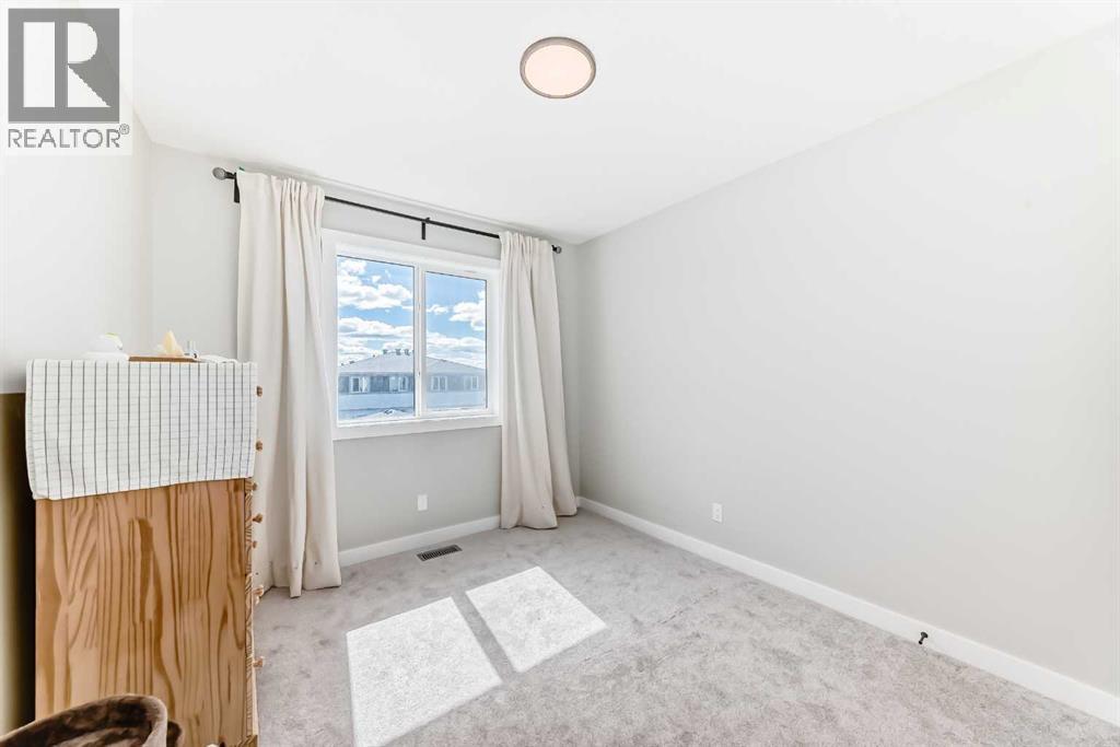 134 Versant View Sw, Calgary, Alberta  T2Y 0N2 - Photo 20 - A2321836