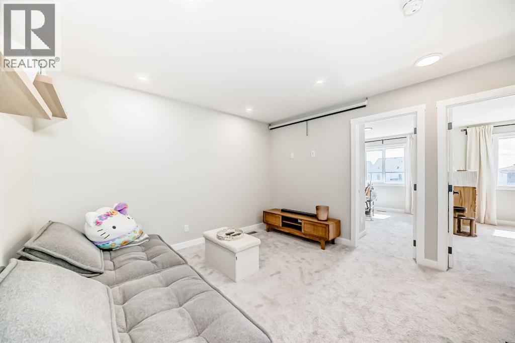 134 Versant View Sw, Calgary, Alberta  T2Y 0N2 - Photo 27 - A2321836