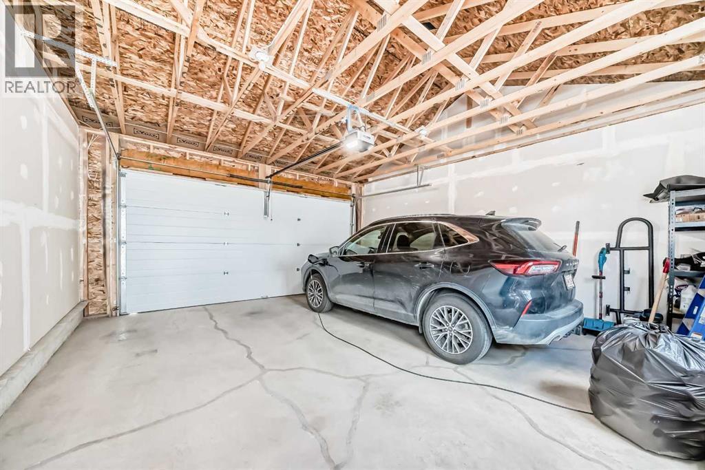 134 Versant View Sw, Calgary, Alberta  T2Y 0N2 - Photo 32 - A2321836