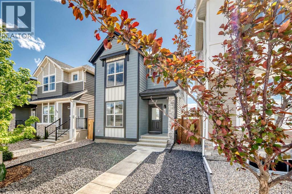 134 Versant View Sw, Calgary, Alberta  T2Y 0N2 - Photo 38 - A2321836