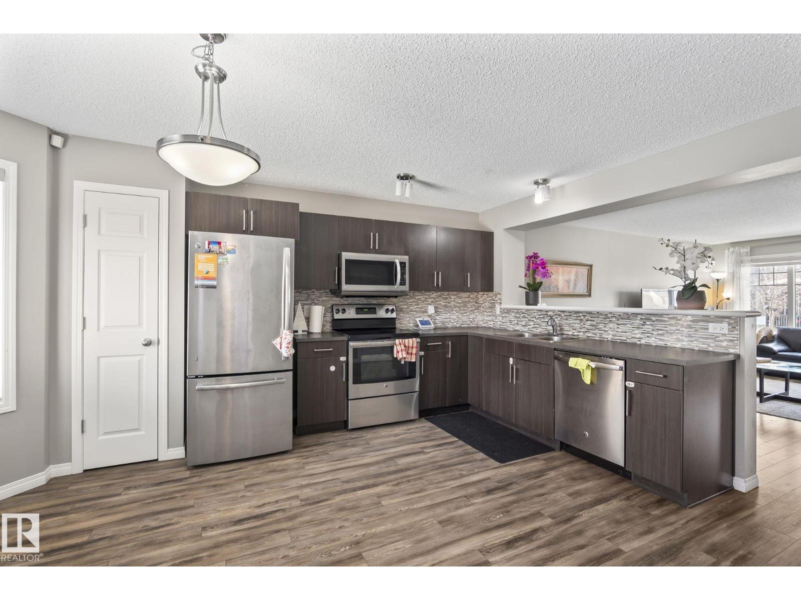 3221 Cherry Cres SW SW, Edmonton, Alberta  T6X 1Y5 - Photo 12 - E4472708
