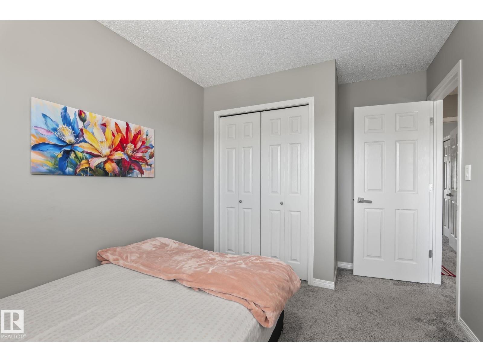3221 Cherry Cres SW SW, Edmonton, Alberta  T6X 1Y5 - Photo 24 - E4472708