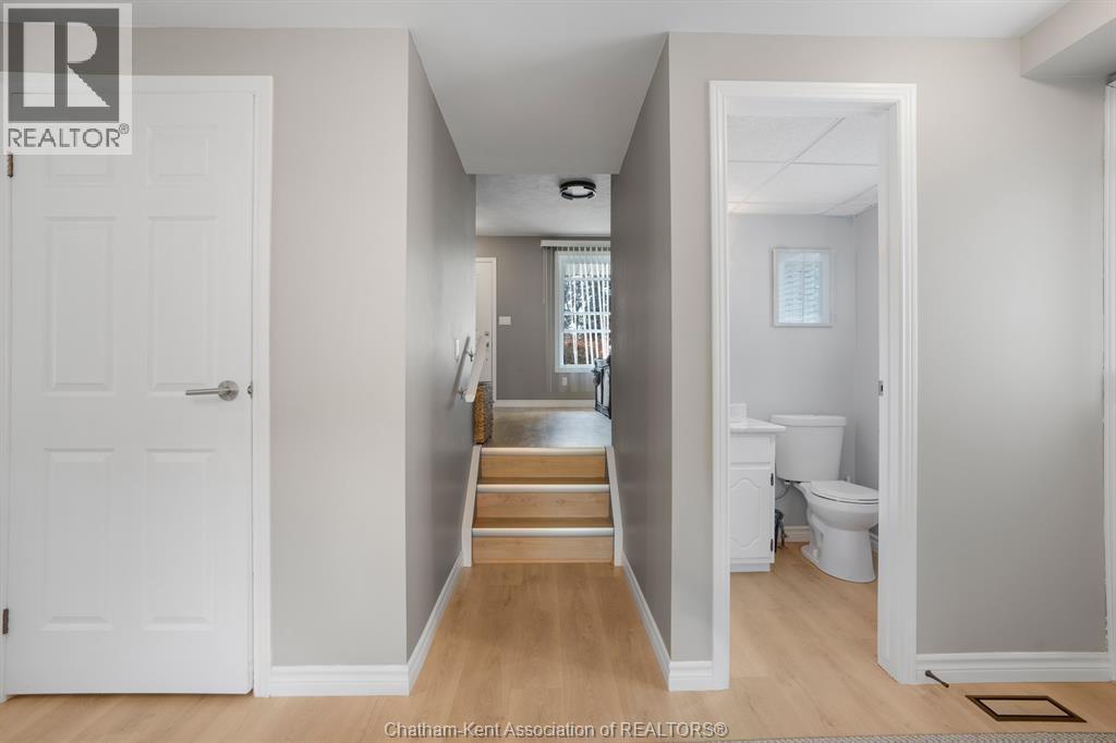 336 Mercer Street, Chatham, Ontario  N7M 6E1 - Photo 10 - 26014289
