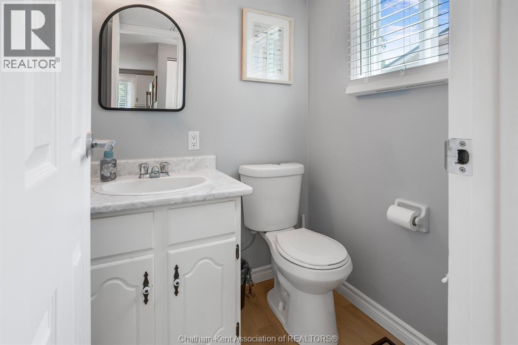 336 Mercer Street, Chatham, Ontario  N7M 6E1 - Photo 11 - 26014289