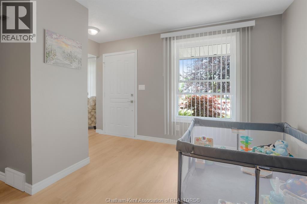 336 Mercer Street, Chatham, Ontario  N7M 6E1 - Photo 13 - 26014289