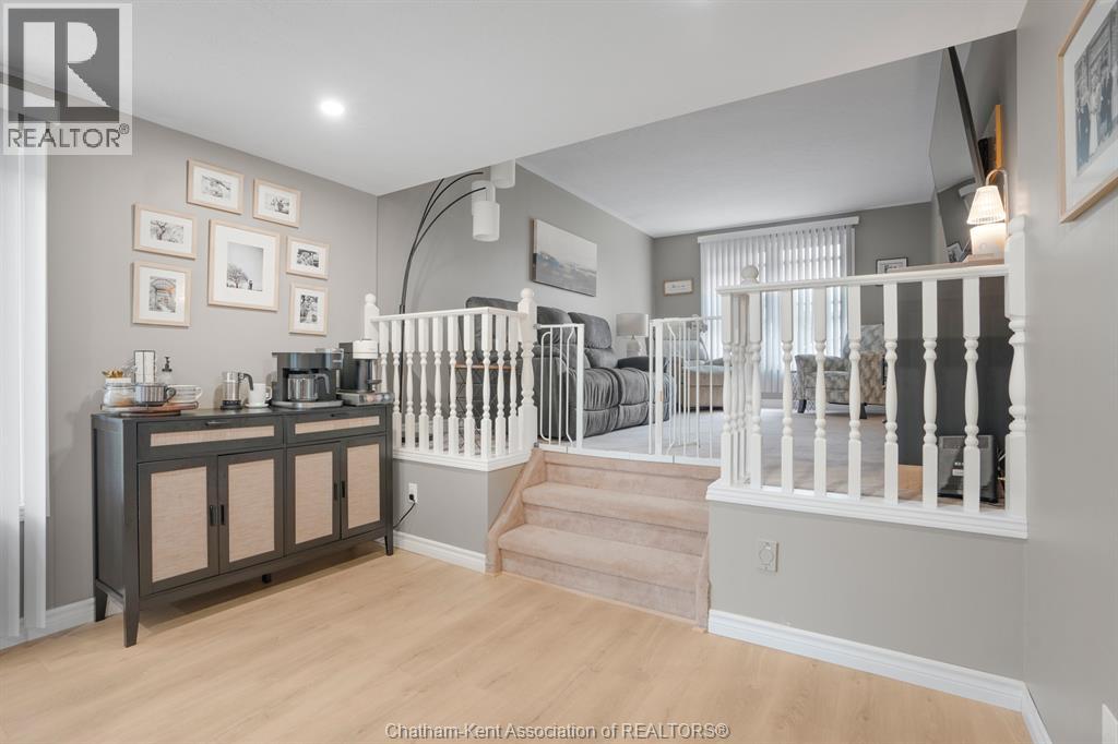336 Mercer Street, Chatham, Ontario  N7M 6E1 - Photo 15 - 26014289