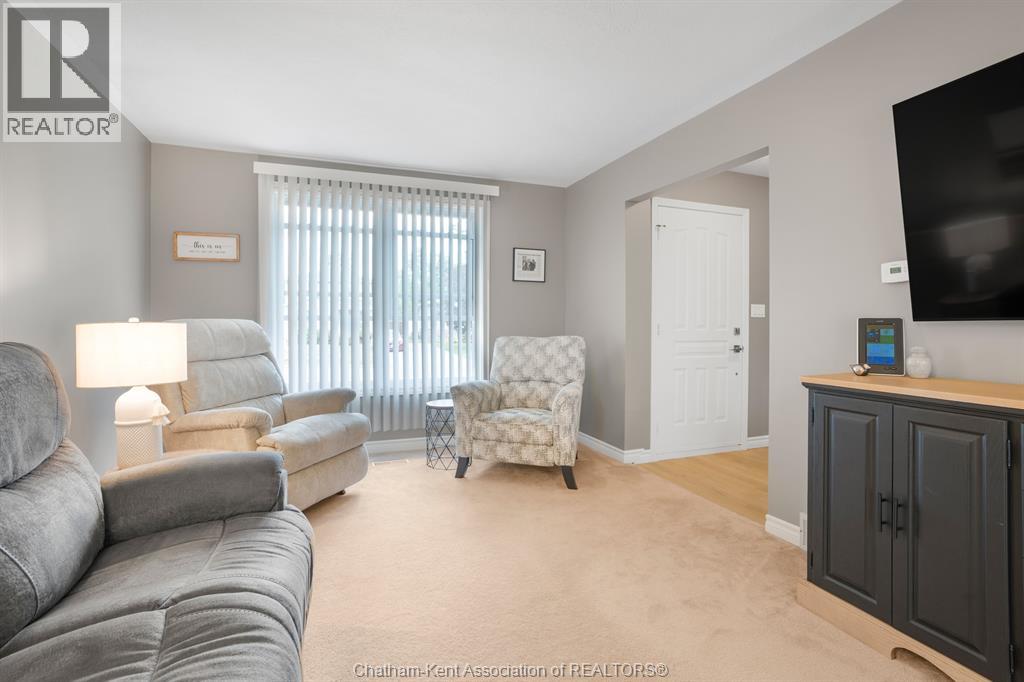 336 Mercer Street, Chatham, Ontario  N7M 6E1 - Photo 16 - 26014289