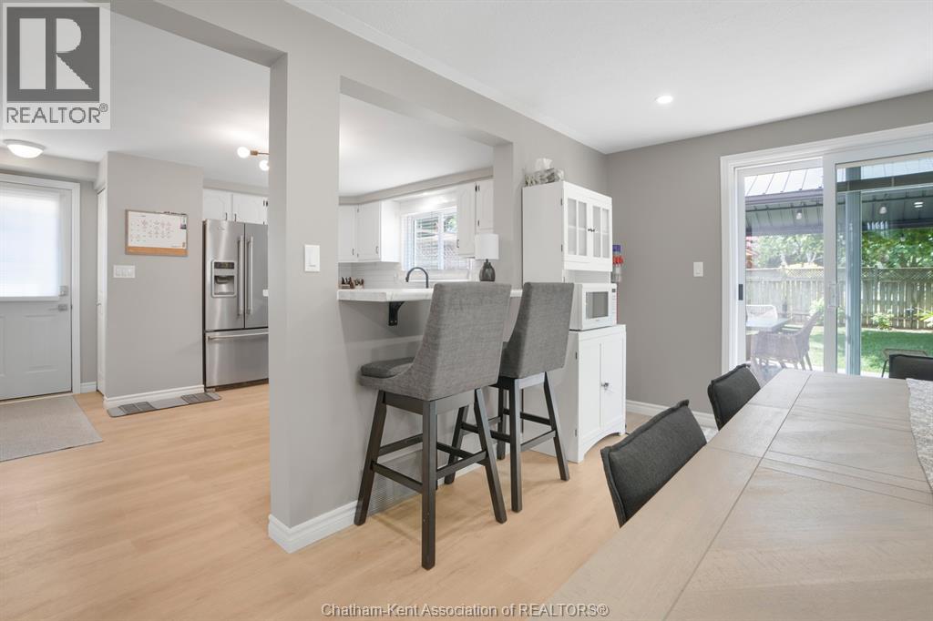 336 Mercer Street, Chatham, Ontario  N7M 6E1 - Photo 17 - 26014289