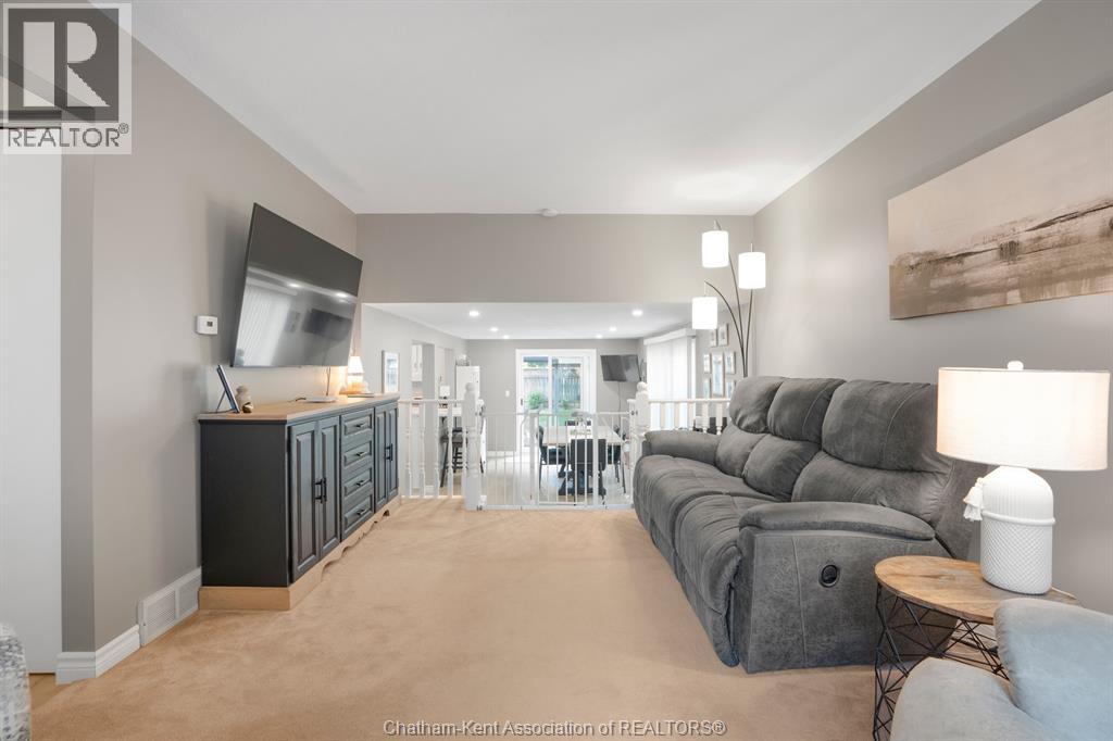 336 Mercer Street, Chatham, Ontario  N7M 6E1 - Photo 19 - 26014289