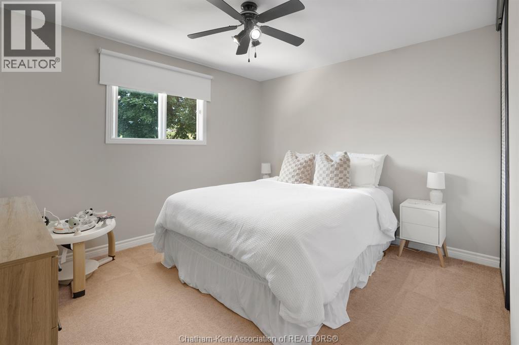 336 Mercer Street, Chatham, Ontario  N7M 6E1 - Photo 23 - 26014289