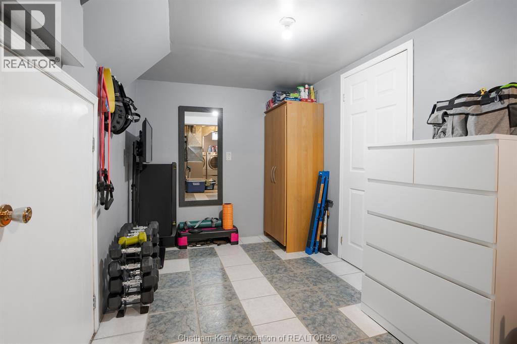 336 Mercer Street, Chatham, Ontario  N7M 6E1 - Photo 28 - 26014289
