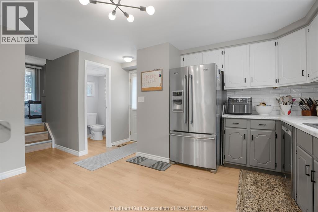 336 Mercer Street, Chatham, Ontario  N7M 6E1 - Photo 9 - 26014289