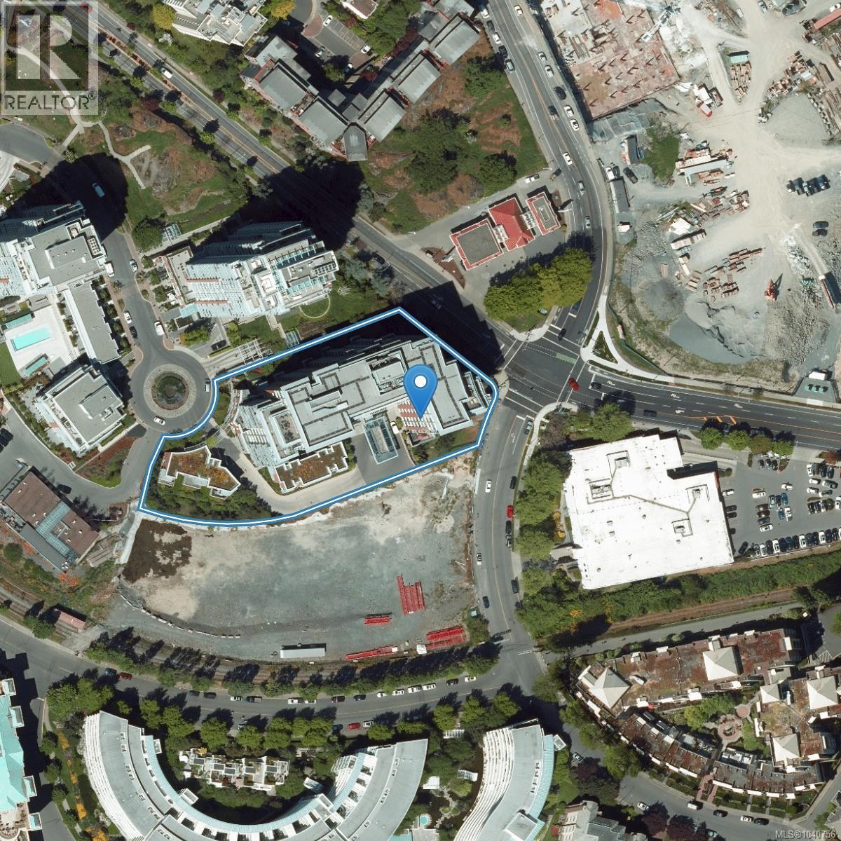 Listing image 51