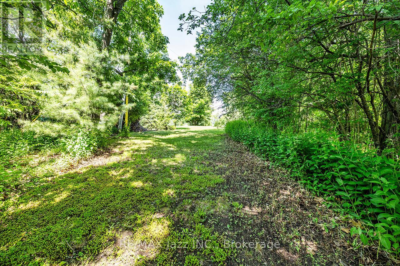 82 Cow Island, Otonabee-South Monaghan, Ontario  K9J 6X8 - Photo 25 - X13245426