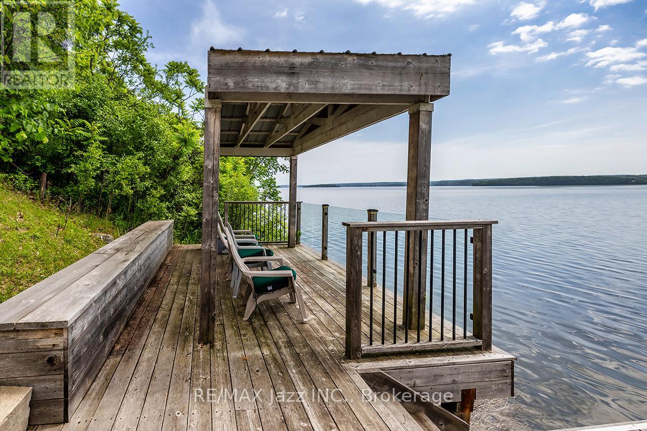 82 Cow Island, Otonabee-South Monaghan, Ontario  K9J 6X8 - Photo 44 - X13245426