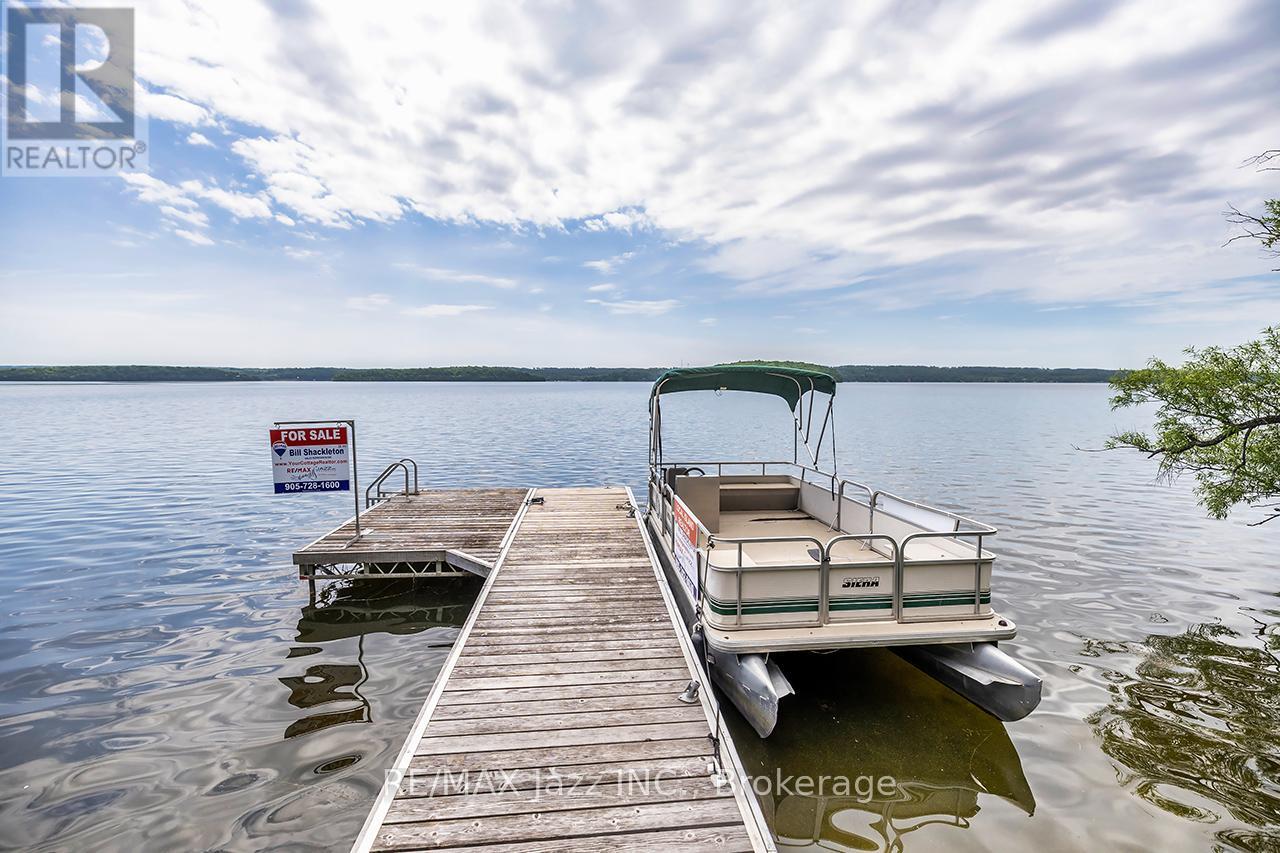 82 Cow Island, Otonabee-South Monaghan, Ontario  K9J 6X8 - Photo 45 - X13245426