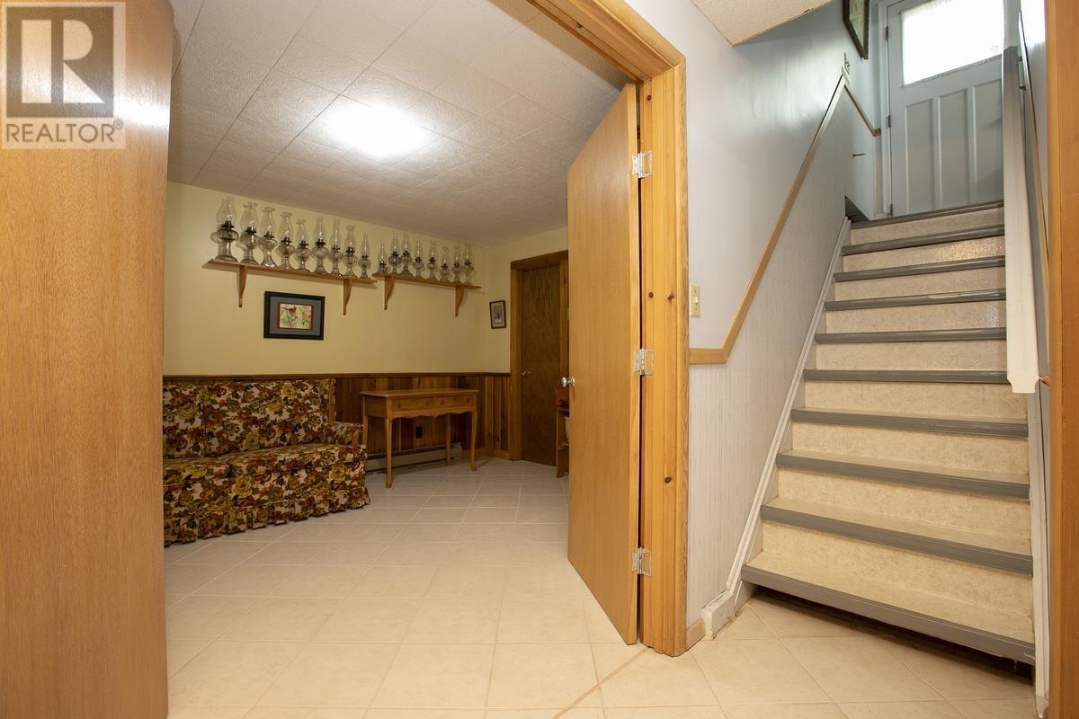 16 Arizona Ave, Sault Ste. Marie, Ontario  P6A 4L8 - Photo 37 - SM261448