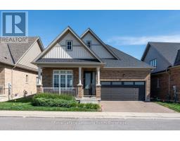 31 TEA ROSE ROAD, brampton (sandringham-wellington), Ontario