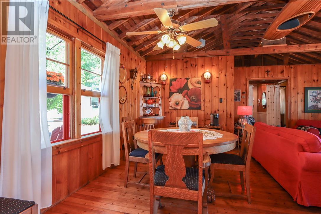 1090 Moxam Landing, Lively, Ontario  P3Y 1H9 - Photo 10 - 2128611