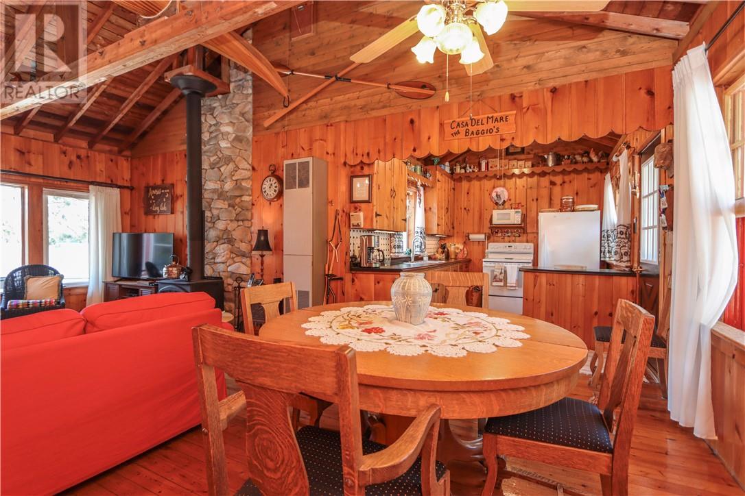 1090 Moxam Landing, Lively, Ontario  P3Y 1H9 - Photo 12 - 2128611