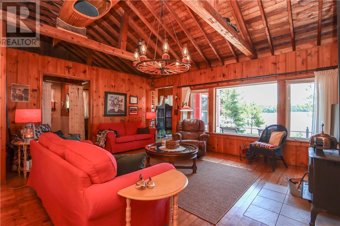 1090 Moxam Landing, Lively, Ontario  P3Y 1H9 - Photo 13 - 2128611