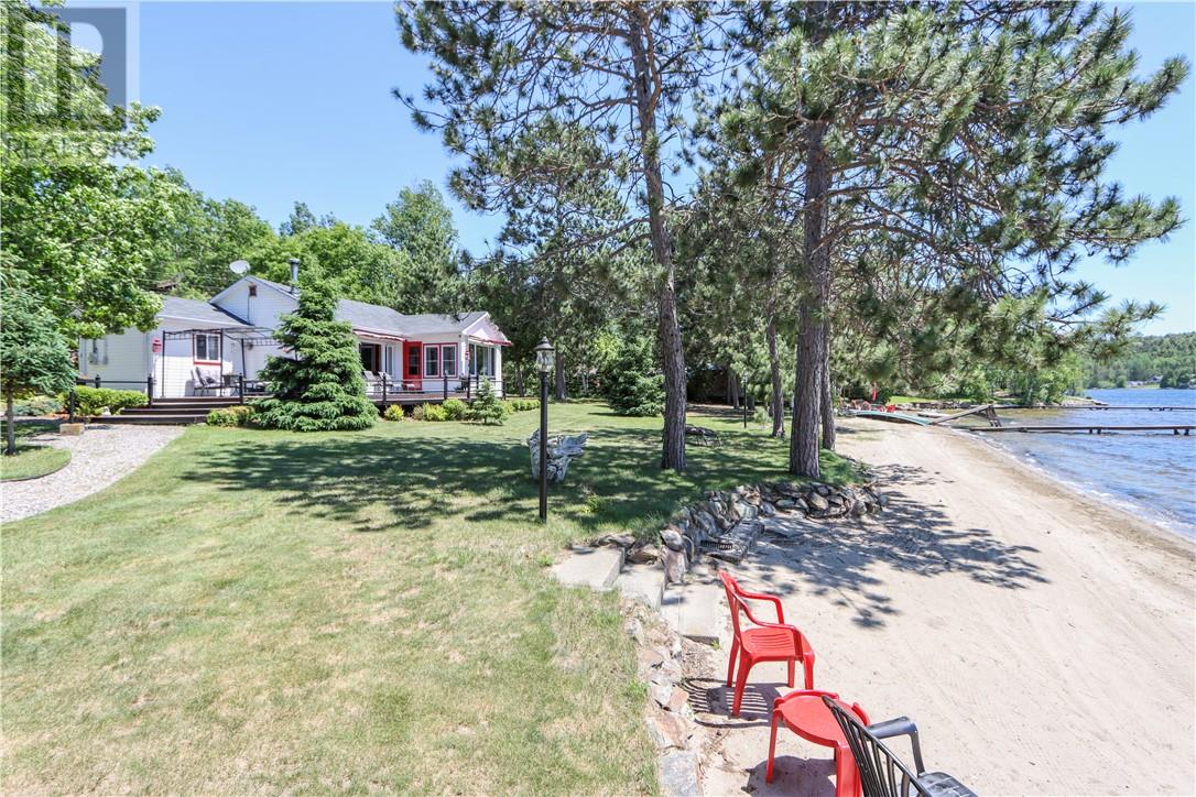 1090 Moxam Landing, Lively, Ontario  P3Y 1H9 - Photo 2 - 2128611