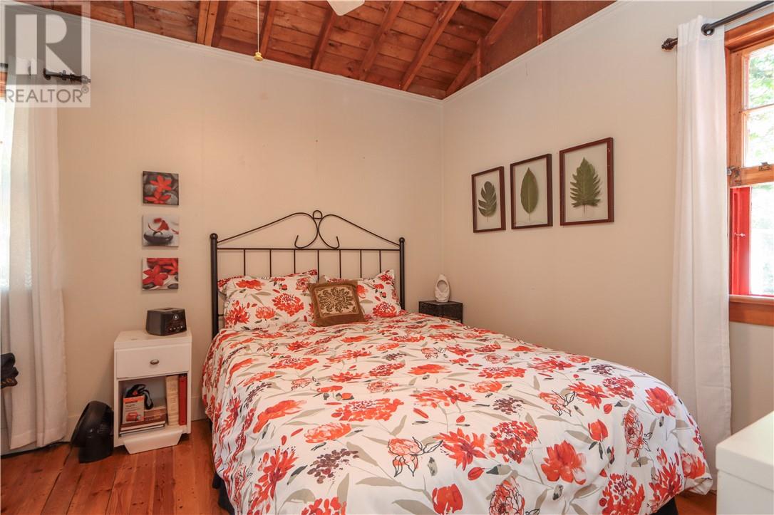 1090 Moxam Landing, Lively, Ontario  P3Y 1H9 - Photo 21 - 2128611