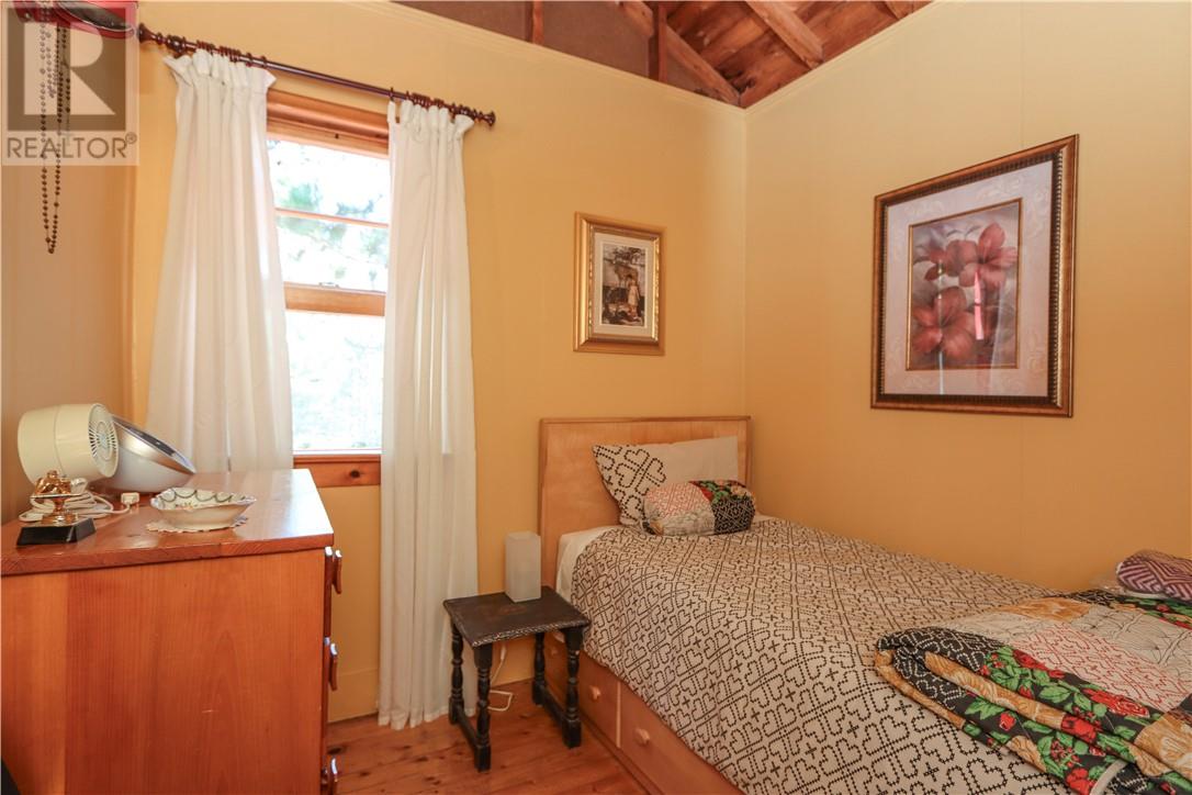 1090 Moxam Landing, Lively, Ontario  P3Y 1H9 - Photo 24 - 2128611