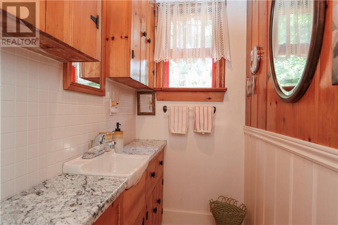 1090 Moxam Landing, Lively, Ontario  P3Y 1H9 - Photo 25 - 2128611