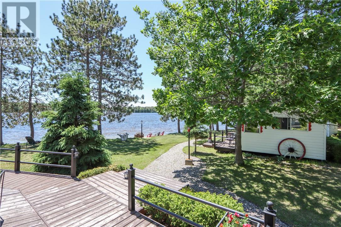 1090 Moxam Landing, Lively, Ontario  P3Y 1H9 - Photo 26 - 2128611