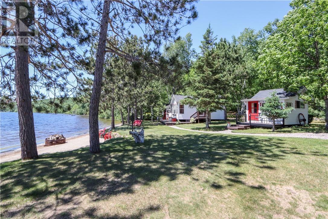 1090 Moxam Landing, Lively, Ontario  P3Y 1H9 - Photo 27 - 2128611