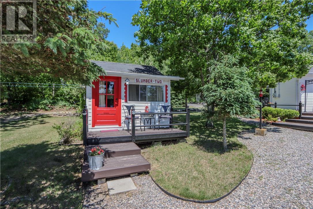 1090 Moxam Landing, Lively, Ontario  P3Y 1H9 - Photo 28 - 2128611