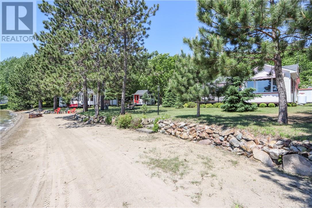 1090 Moxam Landing, Lively, Ontario  P3Y 1H9 - Photo 3 - 2128611