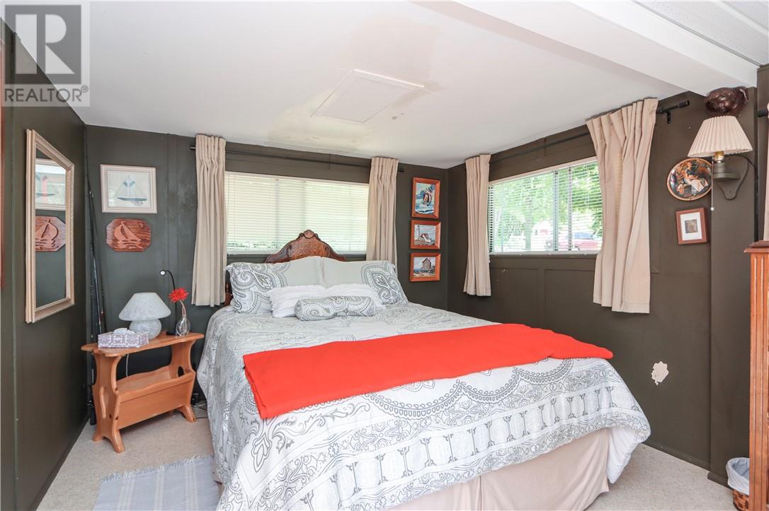 1090 Moxam Landing, Lively, Ontario  P3Y 1H9 - Photo 30 - 2128611
