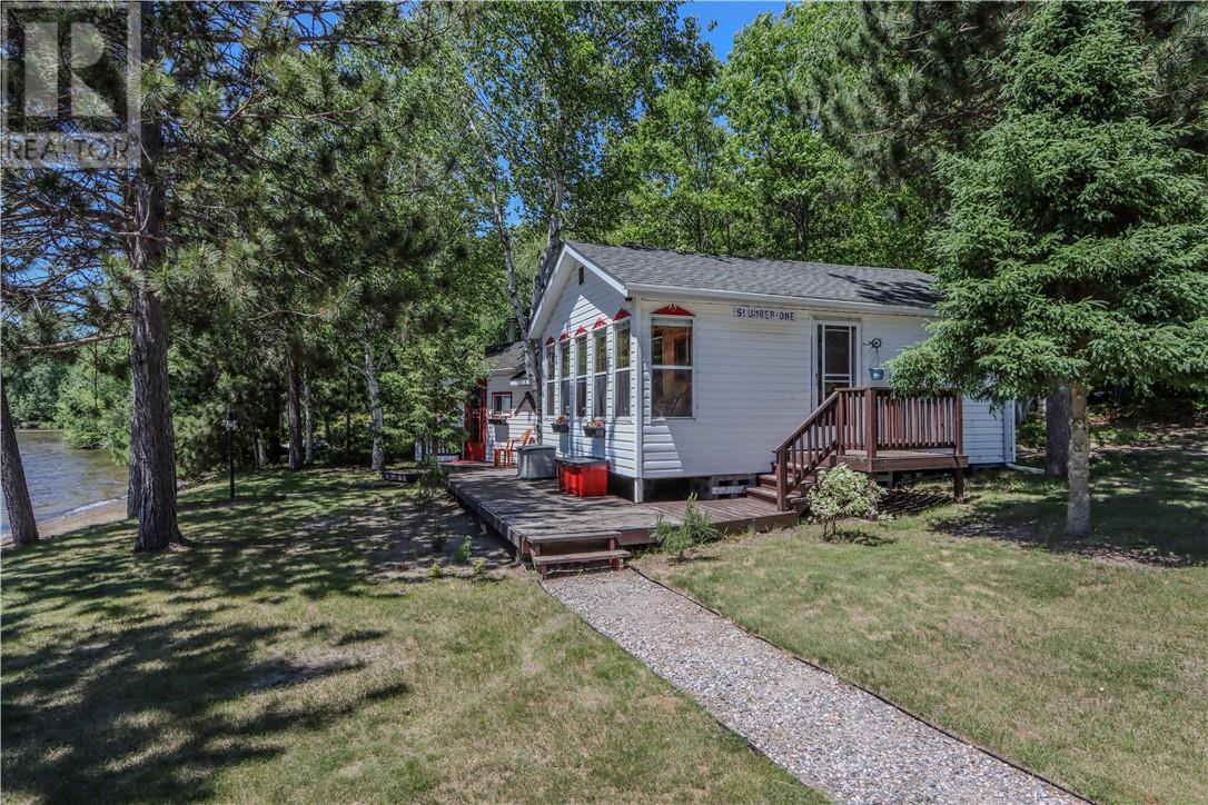 1090 Moxam Landing, Lively, Ontario  P3Y 1H9 - Photo 31 - 2128611