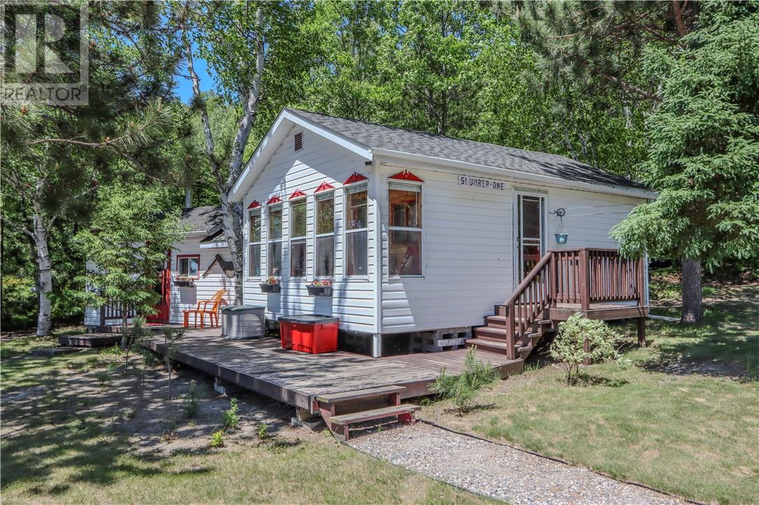1090 Moxam Landing, Lively, Ontario  P3Y 1H9 - Photo 32 - 2128611
