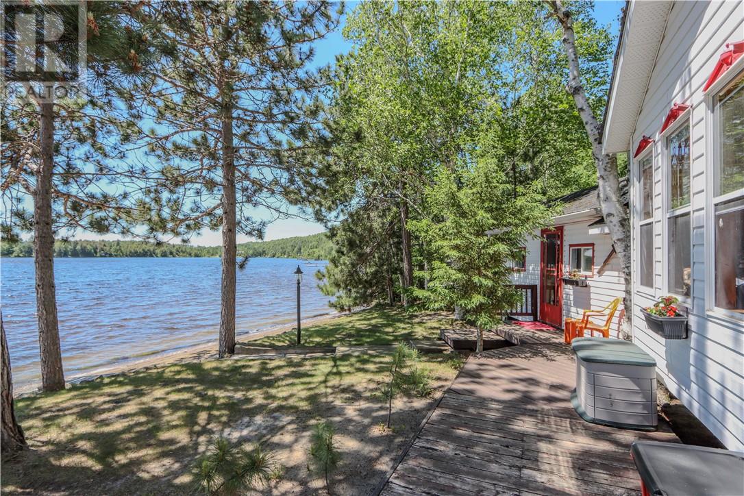 1090 Moxam Landing, Lively, Ontario  P3Y 1H9 - Photo 33 - 2128611