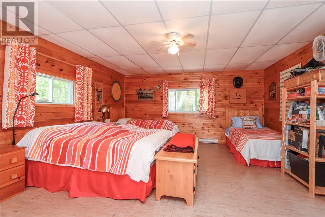 1090 Moxam Landing, Lively, Ontario  P3Y 1H9 - Photo 34 - 2128611