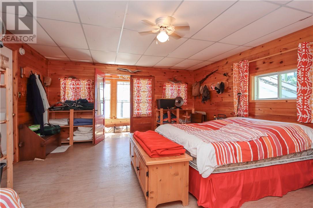 1090 Moxam Landing, Lively, Ontario  P3Y 1H9 - Photo 35 - 2128611