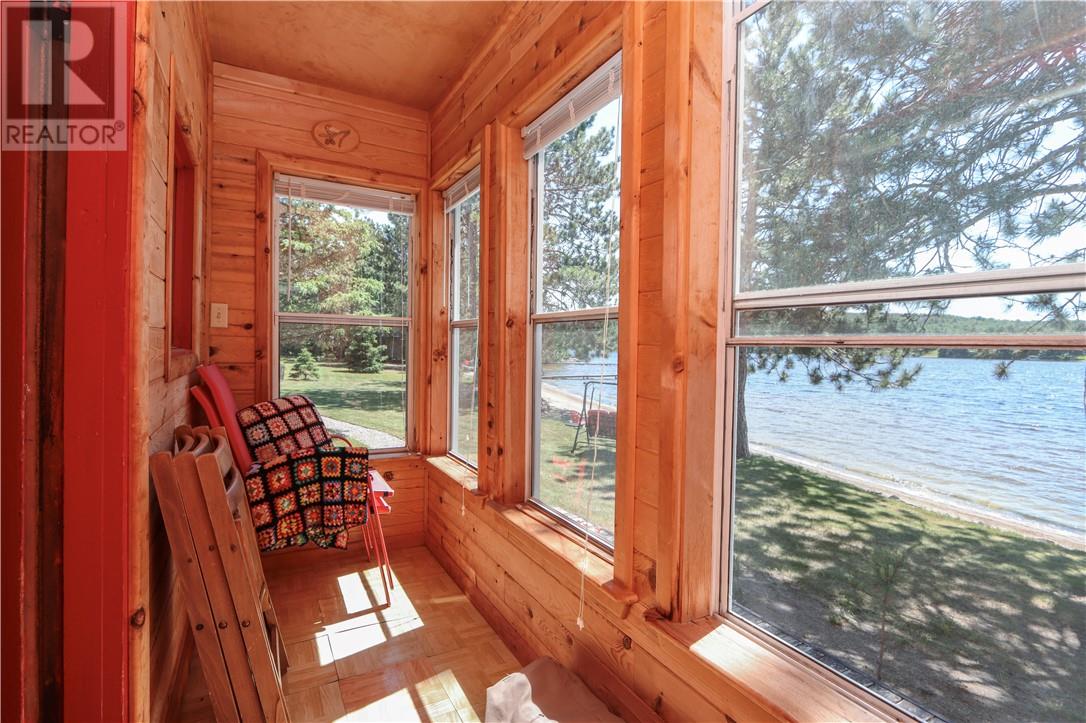 1090 Moxam Landing, Lively, Ontario  P3Y 1H9 - Photo 36 - 2128611