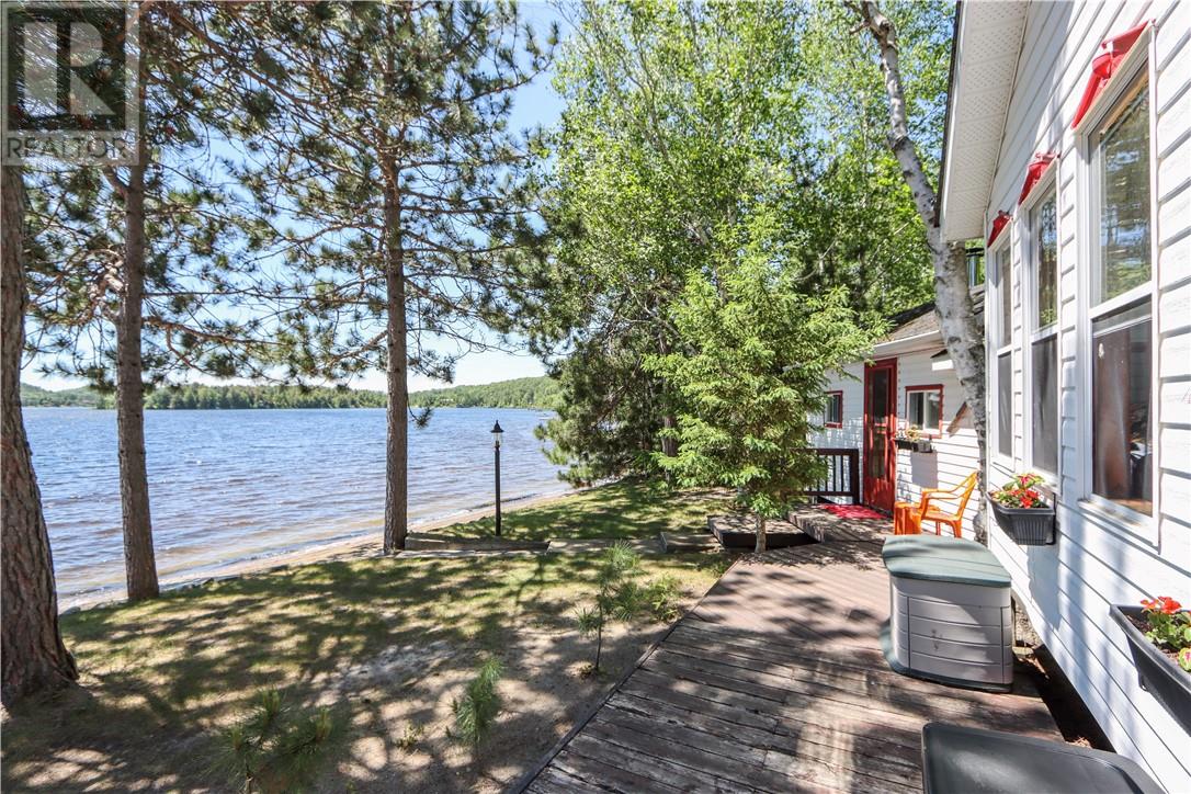 1090 Moxam Landing, Lively, Ontario  P3Y 1H9 - Photo 37 - 2128611