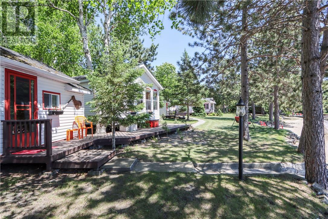 1090 Moxam Landing, Lively, Ontario  P3Y 1H9 - Photo 38 - 2128611